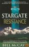 [Stargate 05] • Resistance